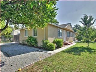 1st image of 374 McCreery Ave