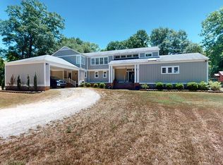 1865 Pheasant Dr, Sumter, SC 29153
