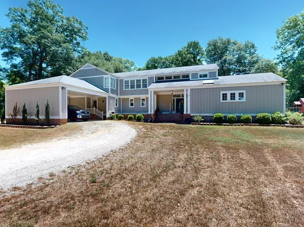 1865 Pheasant Dr, Sumter, SC 29153
