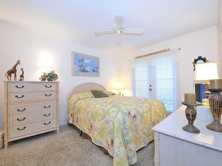 1165 Mainsail Dr #603 — Photo 11