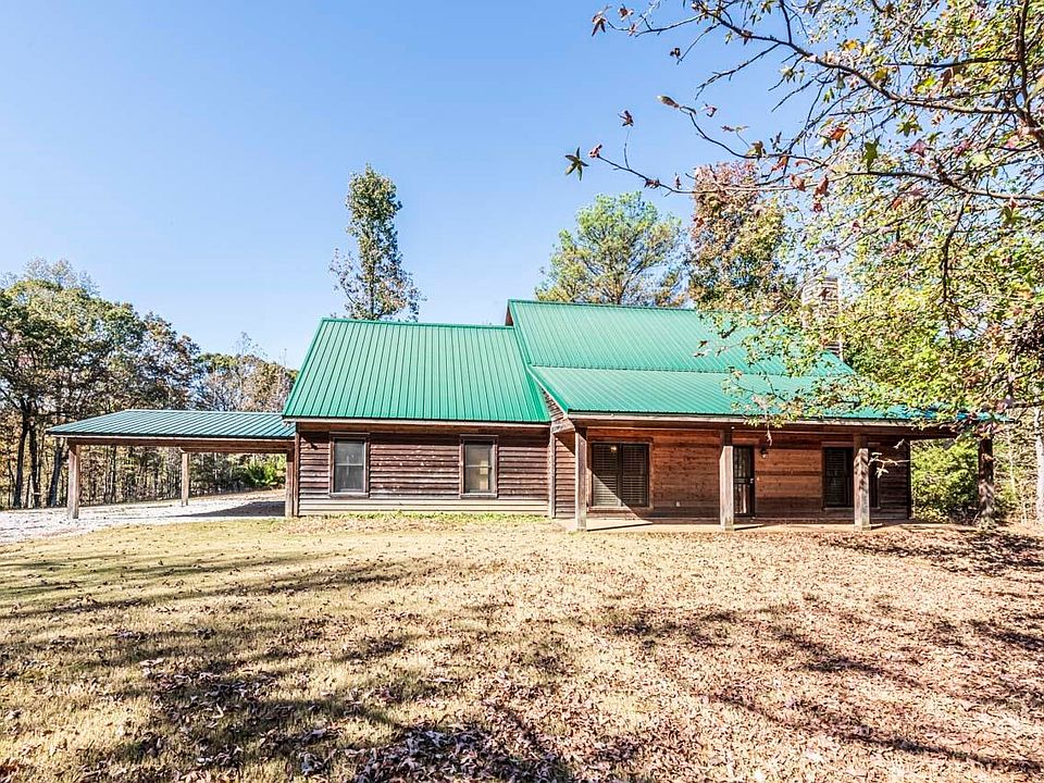 5055 Monk House Rd, Somerville, TN 38068 Zillow