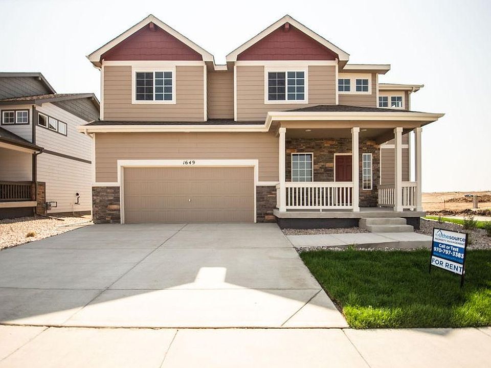 1st image of 1649 Country Sun Ct