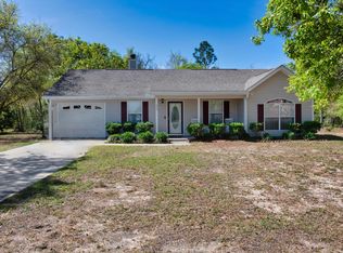 372 Florence Dr, Defuniak Springs, FL 32433