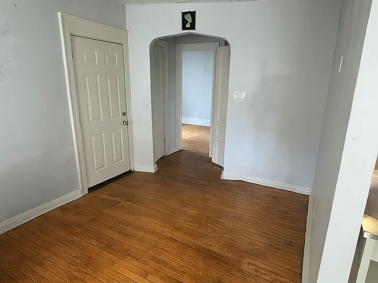 2407 N 6th St #2 — Photo 3