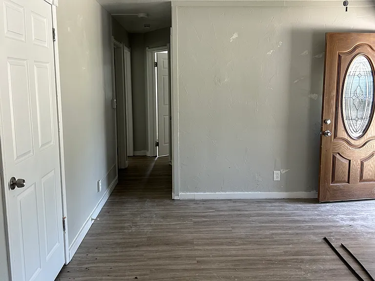 4831 Corduroy Rd — Photo 4