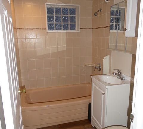 5th image of 3004 Eureka St