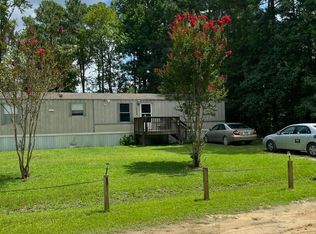 1114 N Windward Drive SW, Supply, NC 28462