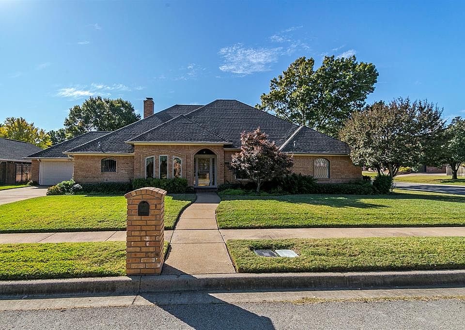 1st image of 529 Highland Park Dr