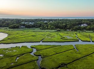 566 Route 6a, East Sandwich, MA 02537