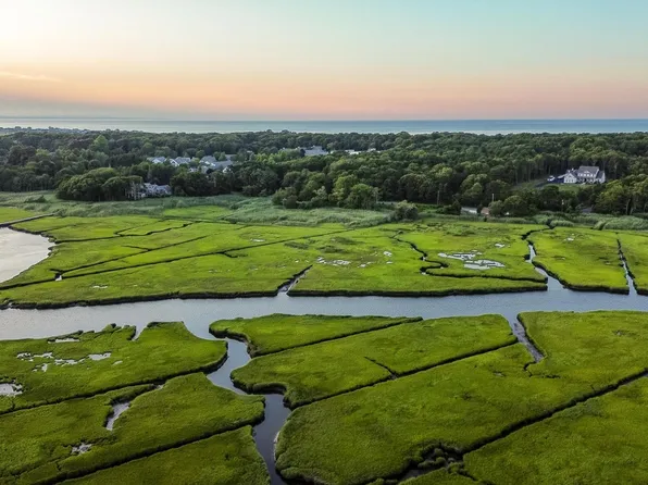 566 Route 6a, East Sandwich, MA 02537