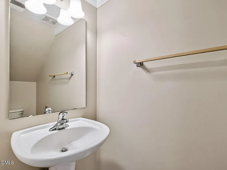 101 Harbor Haven Dr — Photo 19