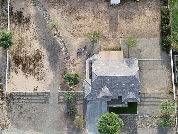 3rd image of 26722 S 198TH Place