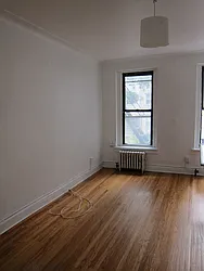 Rented by Avi Nash Associates