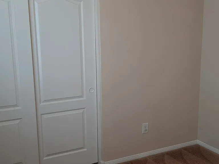 701 Taliput Palm Pl — Photo 7