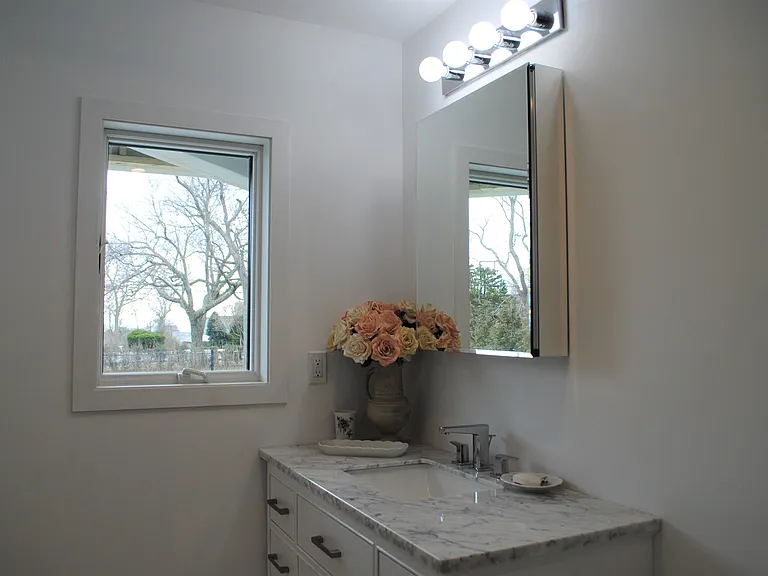 40 Bluff Rd — Photo 24