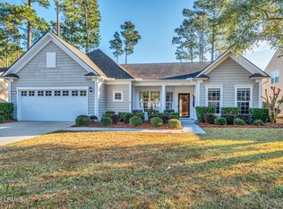 84 Bainbridge Way, Bluffton, SC 29910
