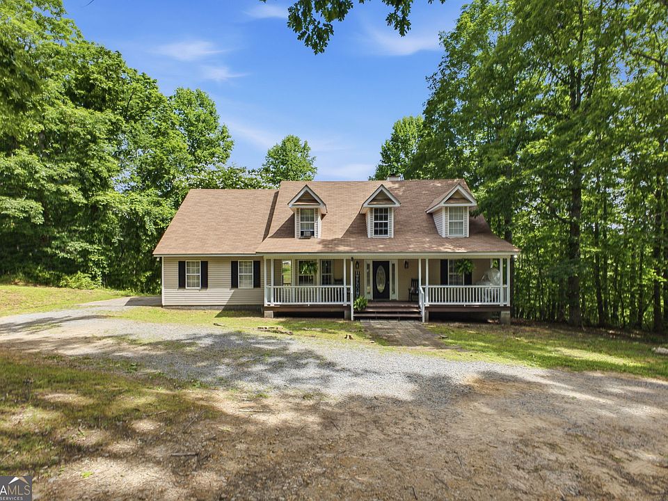 1st image of 596 Riverhaven Ln