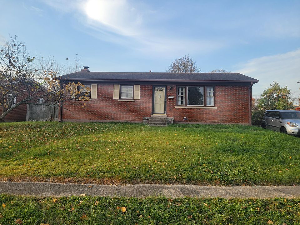 1st image of 1462 Valdosta Ct