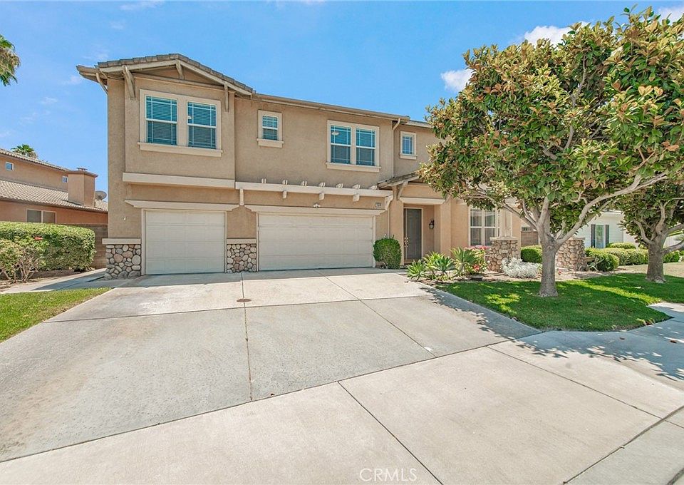 1st image of 11514 Trailway Dr