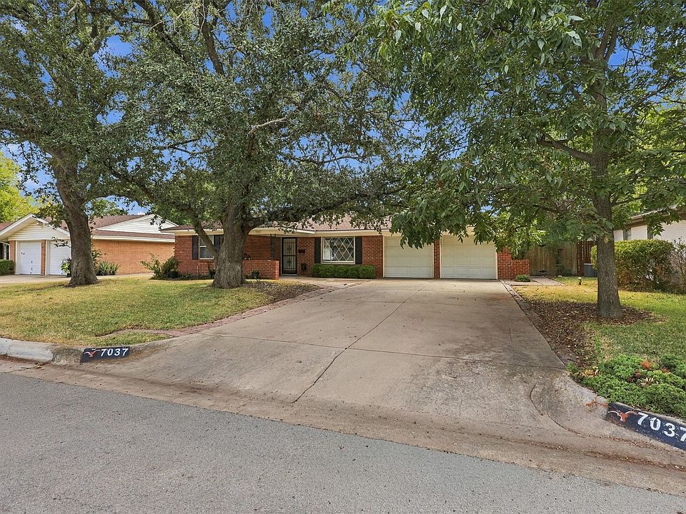 1st image of 7037 Treehaven Rd