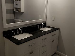 10 Hulbert Rd APT 23, Worcester, MA 01603