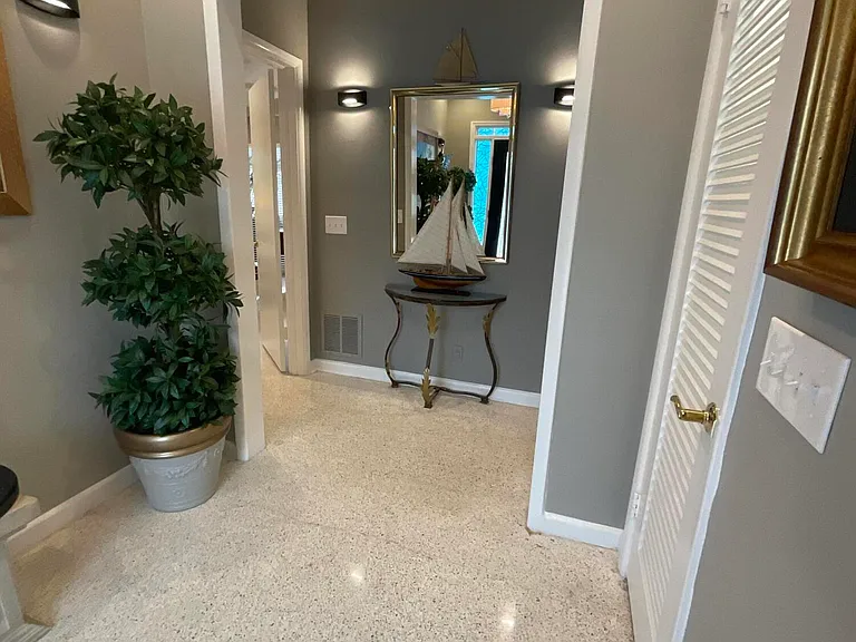 1061 Bimini Ln — Photo 46
