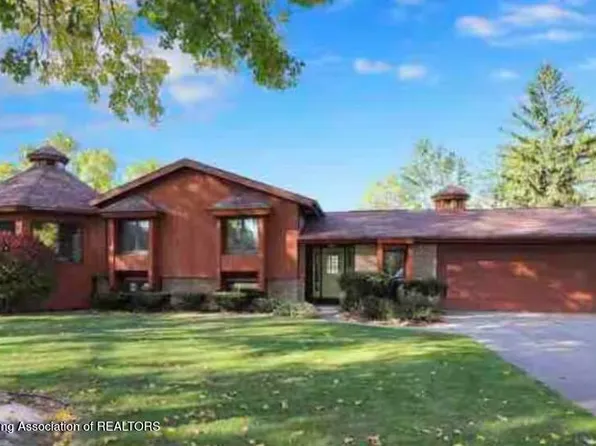 6232 Chieho Dr, Lansing, MI 48917