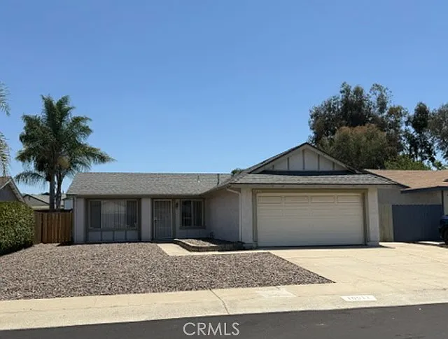 10911 Polaris Dr — Photo 1