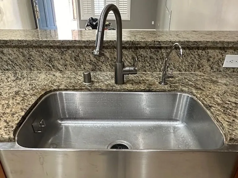 2020 Holly Dr #14 — Photo 14