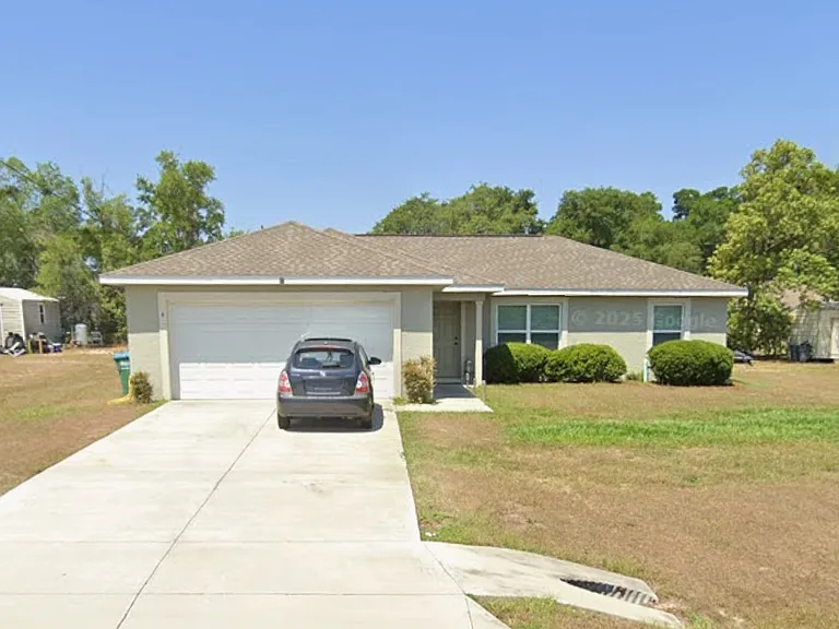 4 Juniper Pass Dr — Photo 1