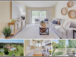 1982 Fairlee Dr, Encinitas, CA 92024