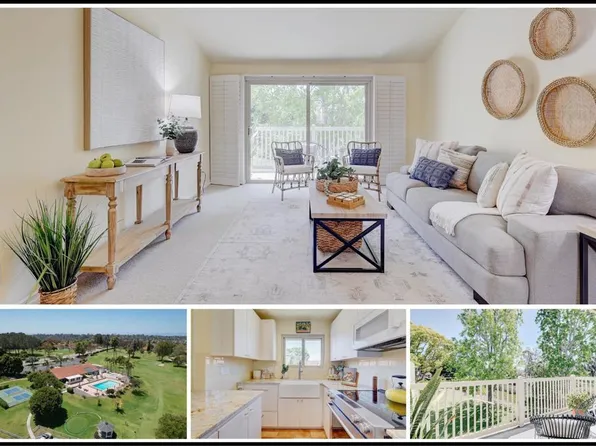 1982 Fairlee Dr, Encinitas, CA 92024