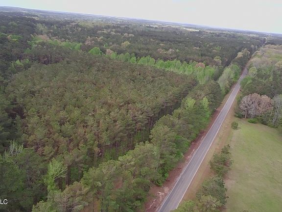 2nd image of Hester Rd