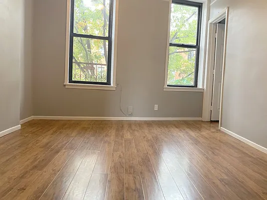 Rented by Citi Nest Group LLC | media 17