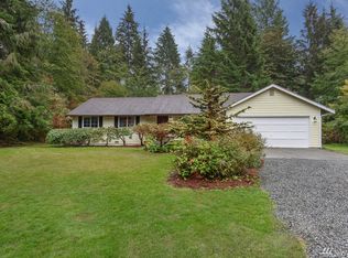 14207 Aspen Way, Snohomish, WA 98296