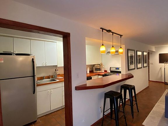 new appliances