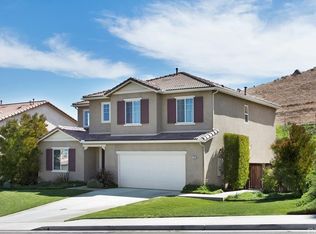 12092 Dewar Dr, Riverside, CA 92505