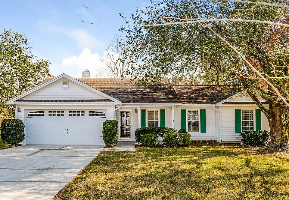 5943 Early Harvest Ct