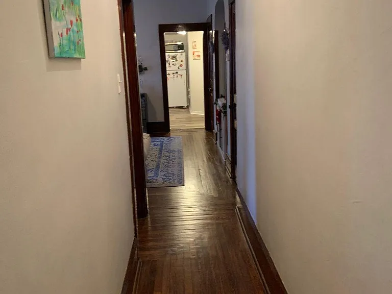 10 Lees Ave #1 — Photo 17