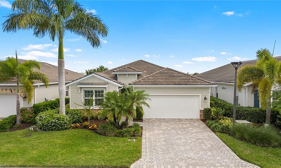 1st image of 28177 Seasons Tide AVE