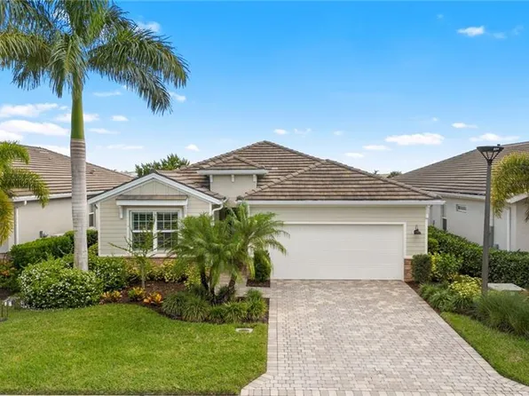 28177 Seasons Tide AVE, BONITA SPRINGS, FL 34135