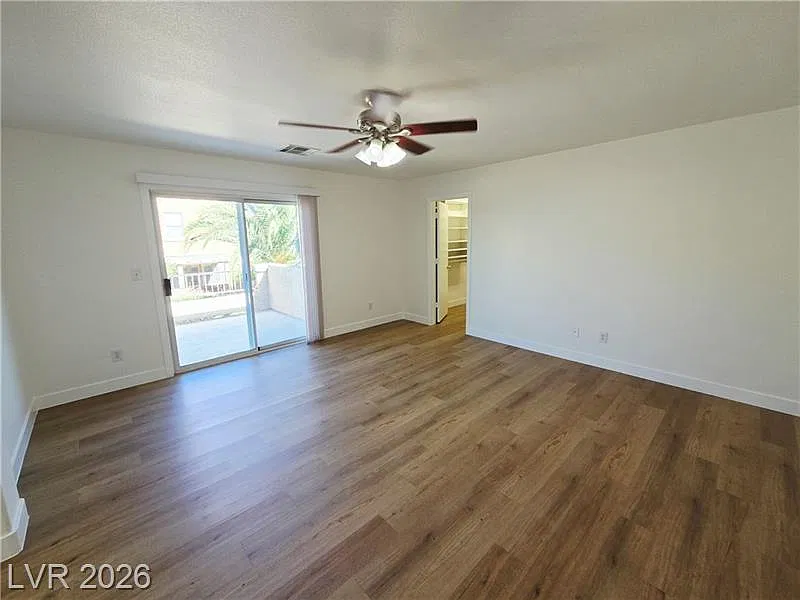 3 bed, 2530 sqft, $2,595 — Photo 4