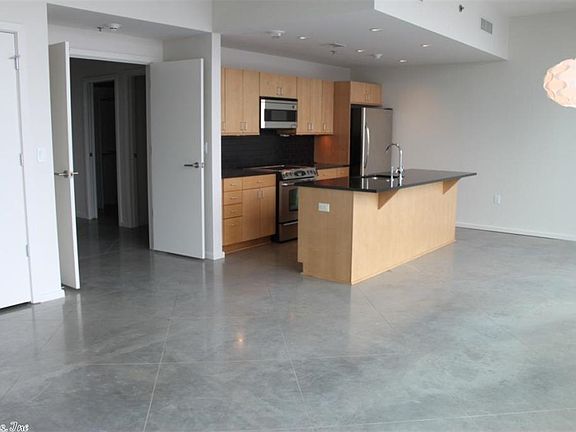 3rd image of 315 Rock St APT 1106