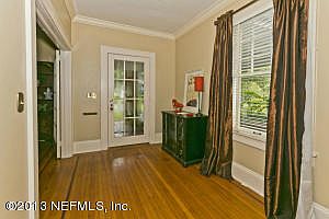 5th image of 1609 Avondale Ave