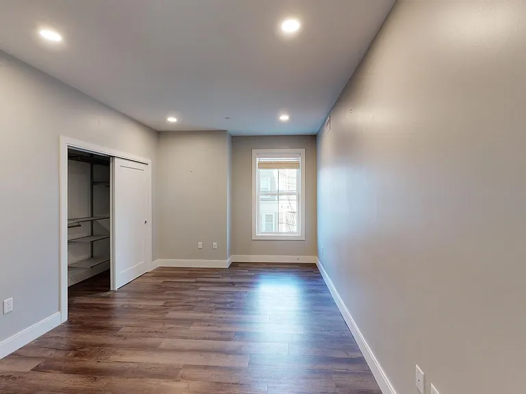 253 Walden St #205 — Photo 9
