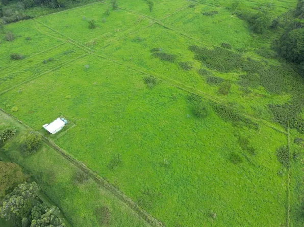Homestead Rd Lot 2, Pahoa, HI 96778