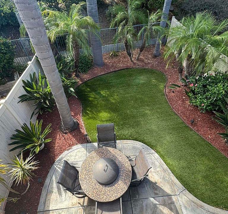 1666 Ceanothus Ct, Carlsbad, CA 92011 | MLS #NDP2605949 | Zillow