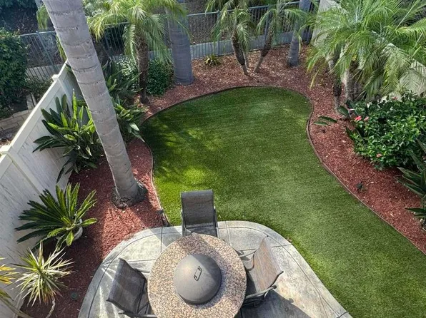 1666 Ceanothus Ct, Carlsbad, CA 92011