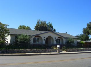 602 Patterson Rd, Santa Maria, CA 93455