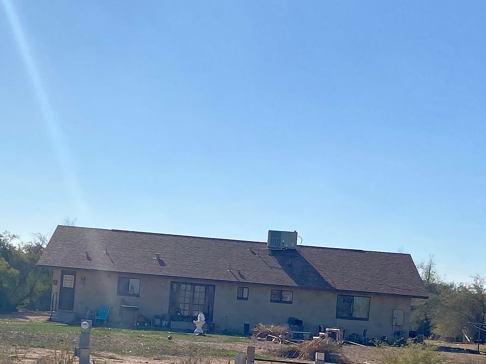 1st image of 24425 N Beacon Field Blvd